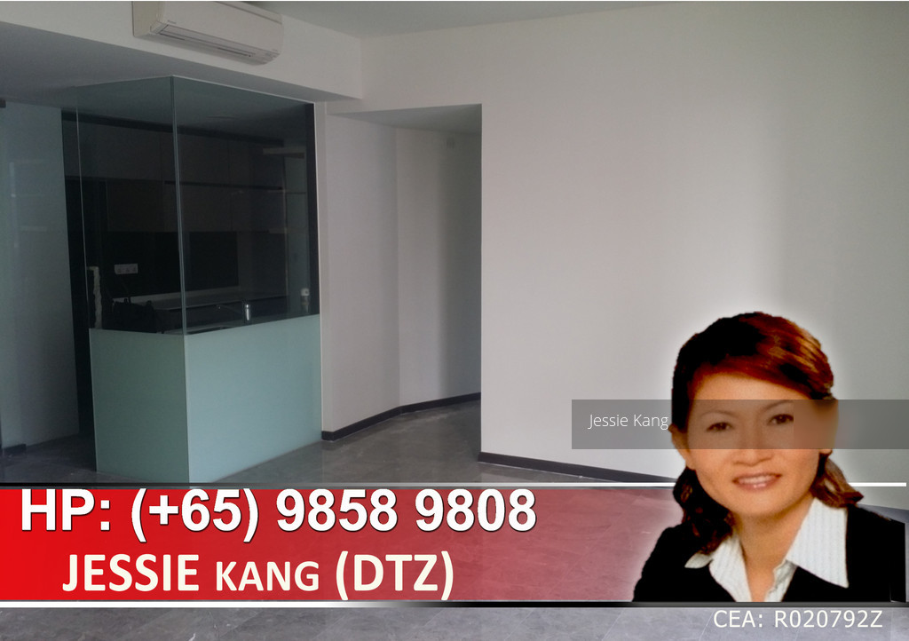 River Isles (D19), Condominium #117023852
